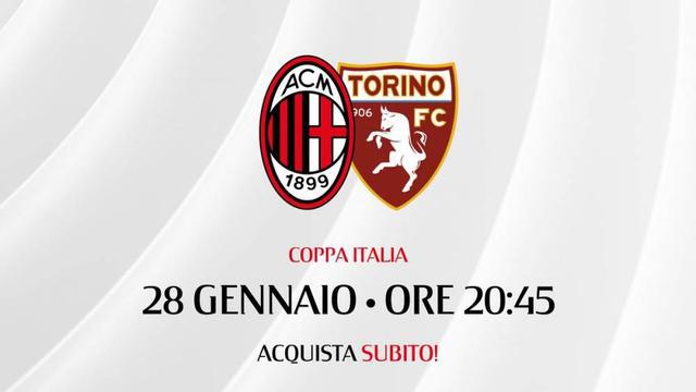 都灵主场大胜,稳固保级席位 都灵主场大胜,稳固保级席位