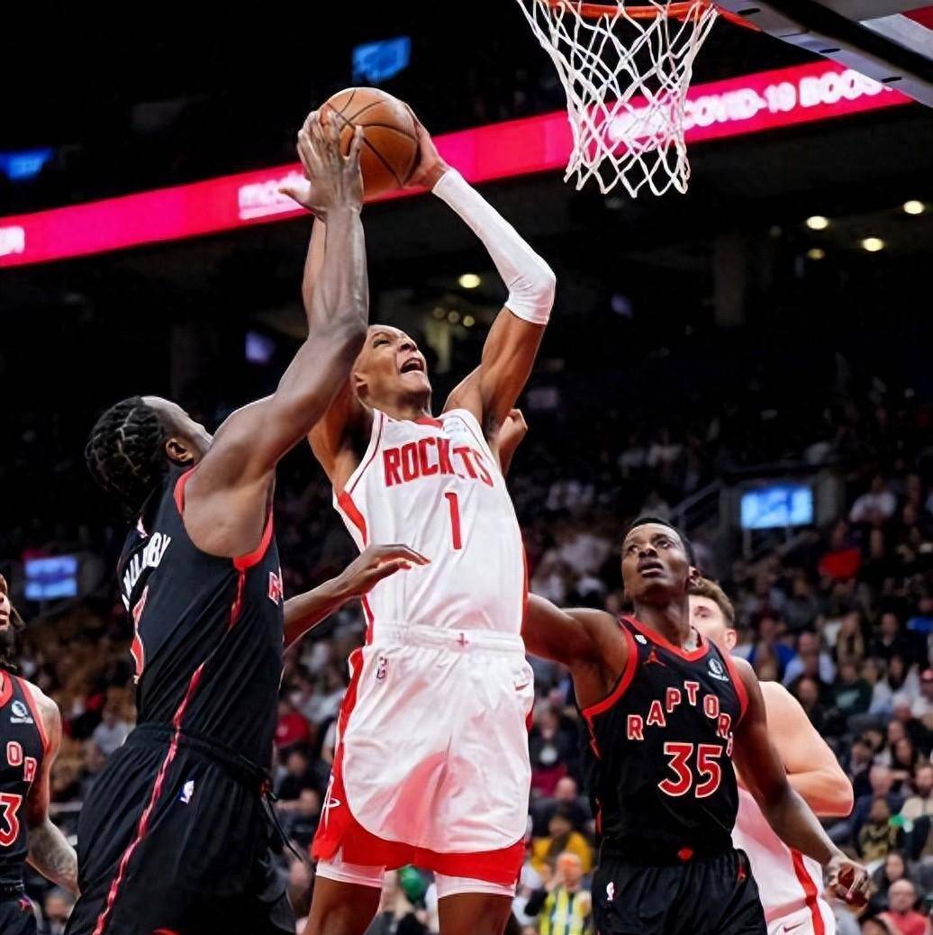 篮球明星遭遇严重伤病,或将缺席残余赛事 篮球明星遭遇严重伤病,或将缺席残余赛事