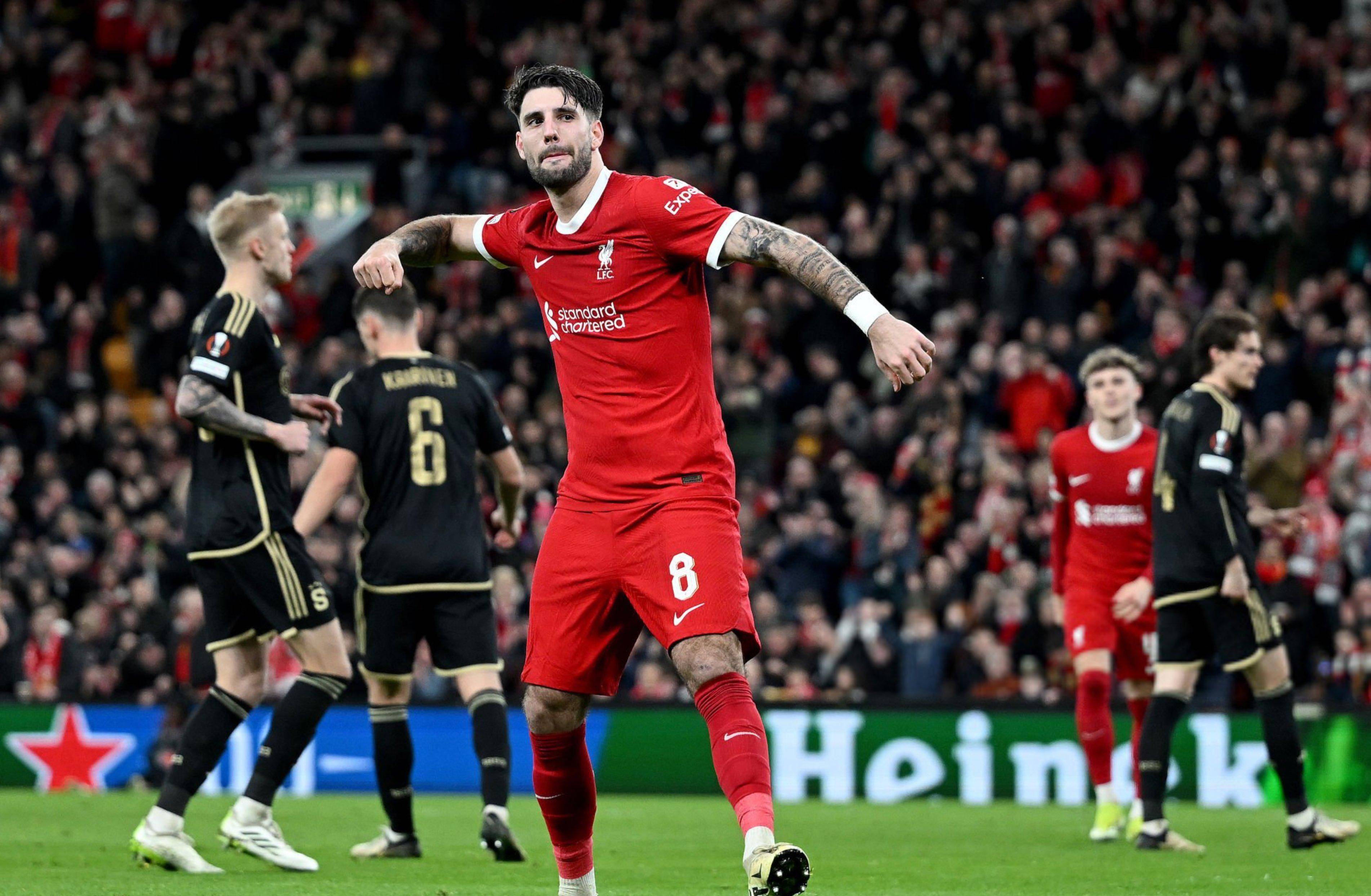 集锦勒沃库森精彩进球合集 集锦勒沃库森精彩进球合集