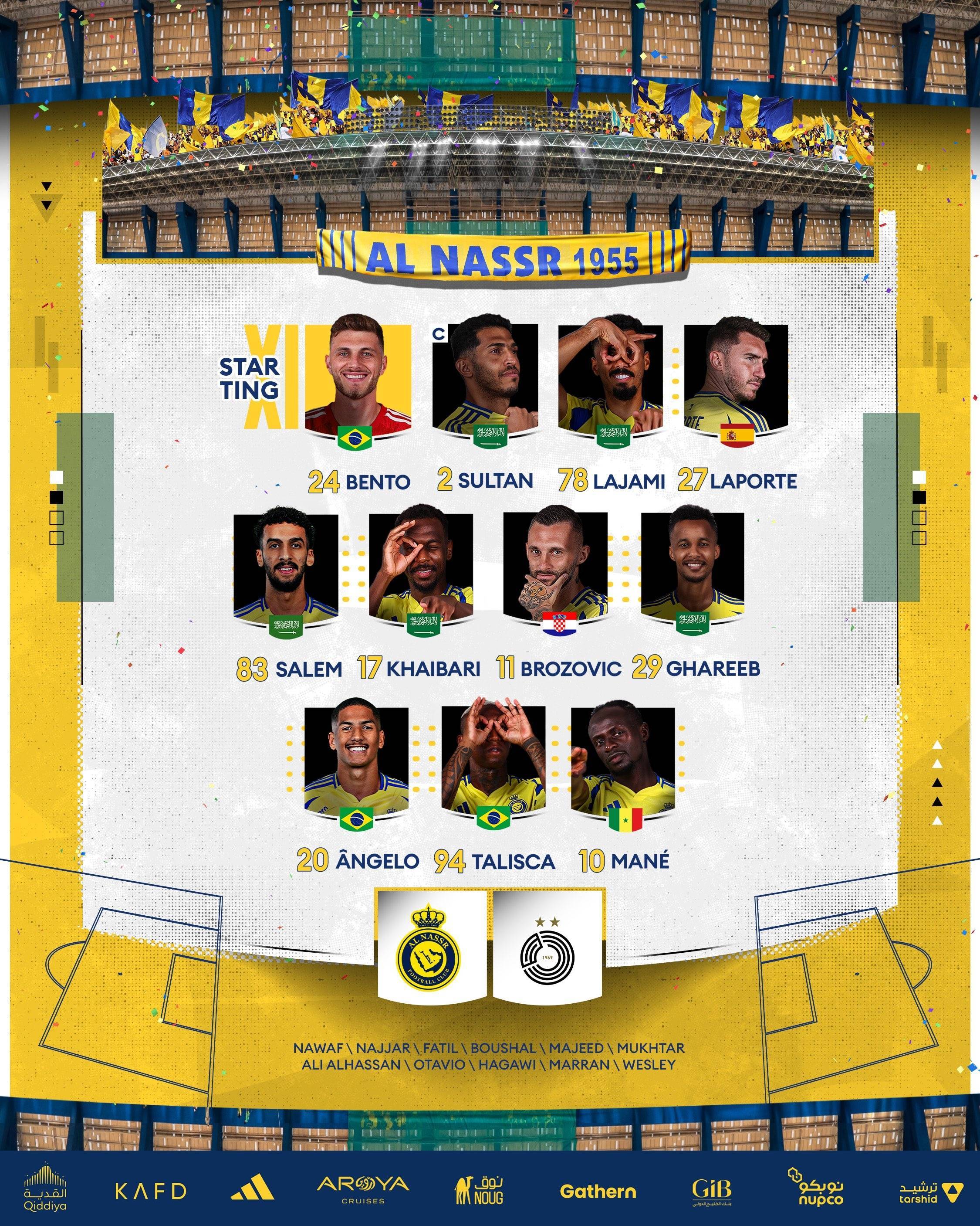 亚冠比赛实力对拼成焦点,球队竞争胜负难分 亚冠比赛实力对拼成焦点,球队竞争胜负难分