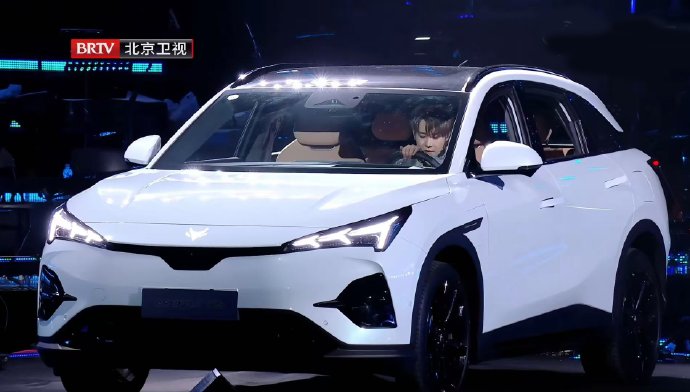 浙江携手北京,展开激烈对决 浙江携手北京,展开激烈对决