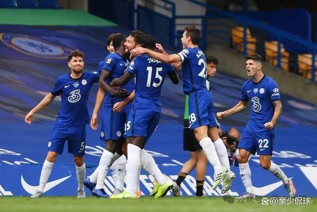 切尔西主帅承认挑战,球队备战全力以赴 切尔西主帅承认挑战,球队备战全力以赴