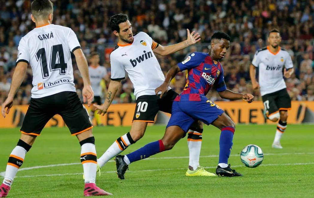 爱体育-摩纳哥主场大胜佩斯，实力不减