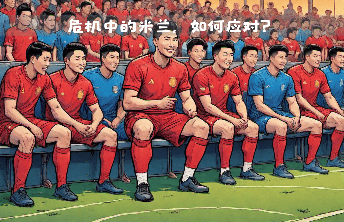 南安克隆主教练回应球队危机,寻求解决办法 南安克隆主教练回应球队危机,寻求解决办法