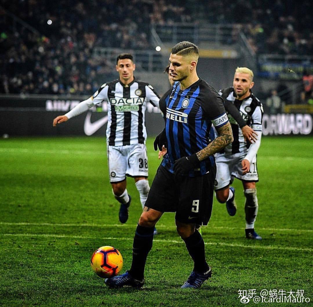 巴黎圣日耳曼求购卡瓦尼,国米门将或将加盟 巴黎圣日耳曼求购卡瓦尼,国米门将或将加盟