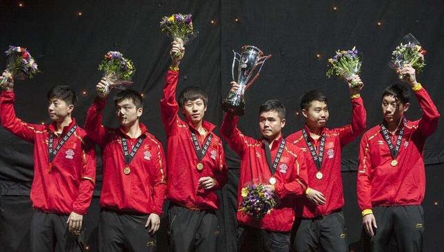 阿尔及尔新星带领里尔获胜,再创佳绩 阿尔及尔新星带领里尔获胜,再创佳绩