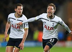 乌迪内斯锋芒毕露,风轻云淡 乌迪内斯锋芒毕露,风轻云淡