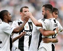 乌迪内斯锋芒毕露,风轻云淡 乌迪内斯锋芒毕露,风轻云淡