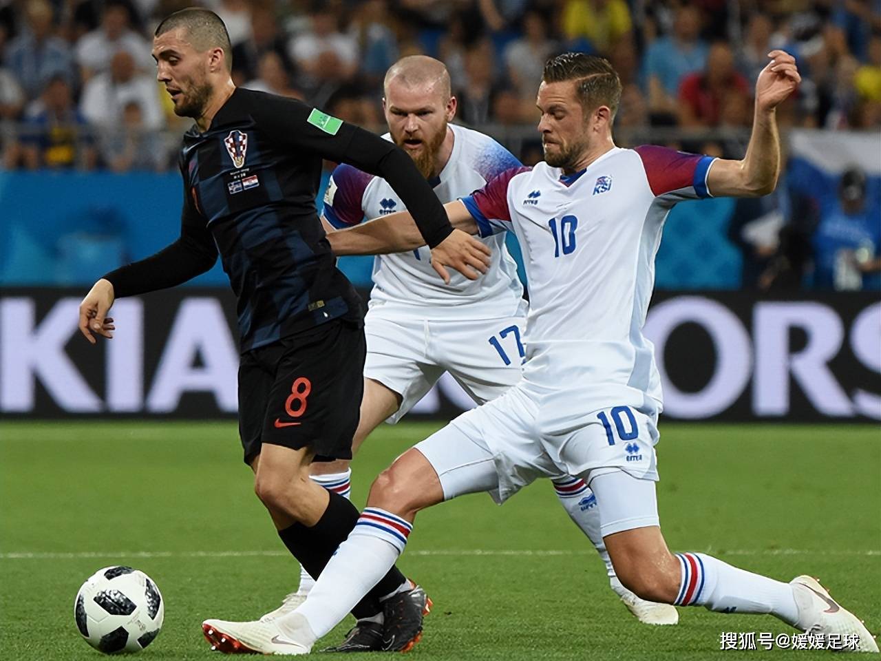 瑞士逆转爱尔兰,晋级欧预赛决赛 瑞士逆转爱尔兰,晋级欧预赛决赛