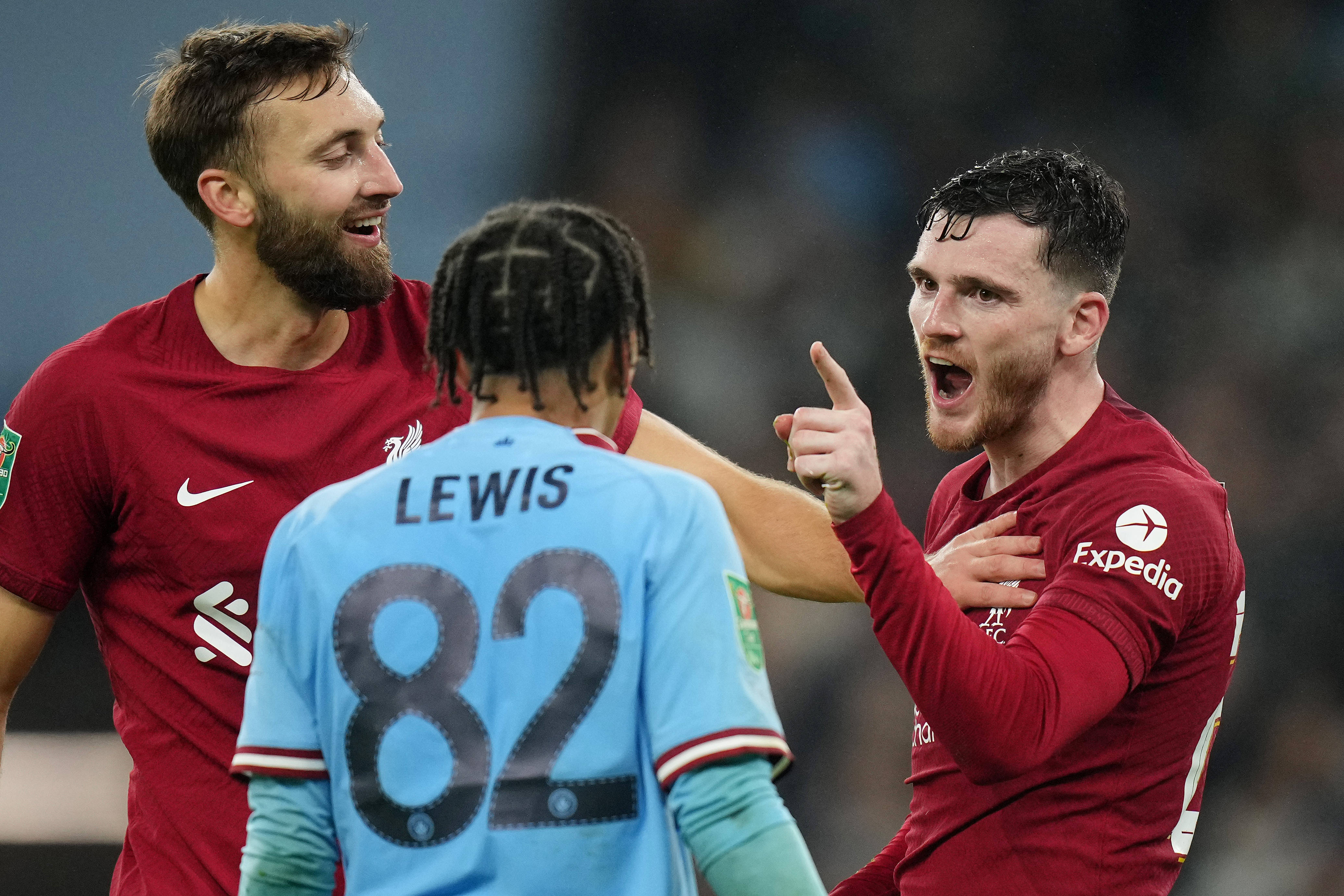 爱体育官网-拉瓦尔主场迎来连胜，士气如虹