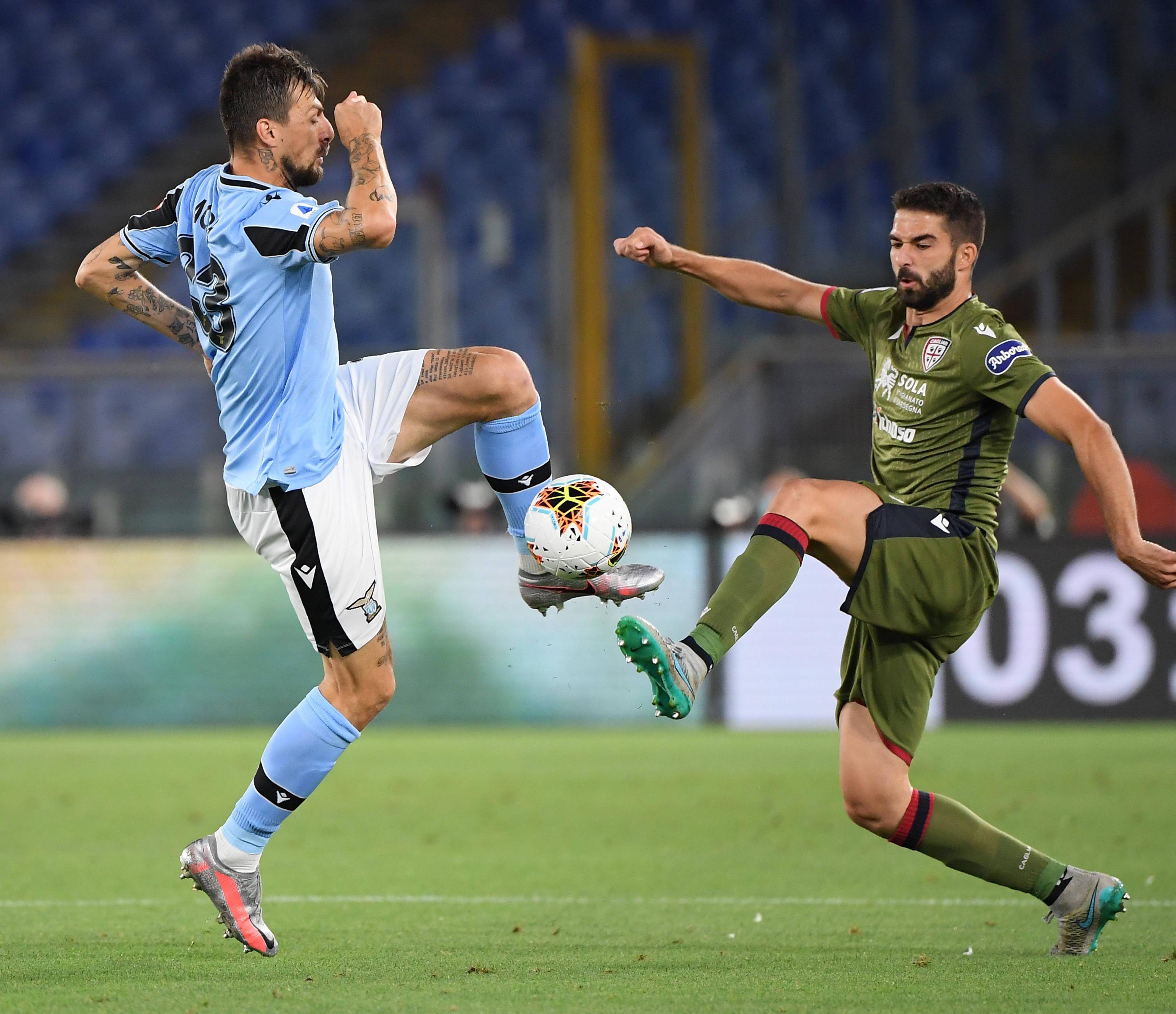 爱体育官方网站-切沃遭遇绝杀，佛罗伦萨豪取胜利