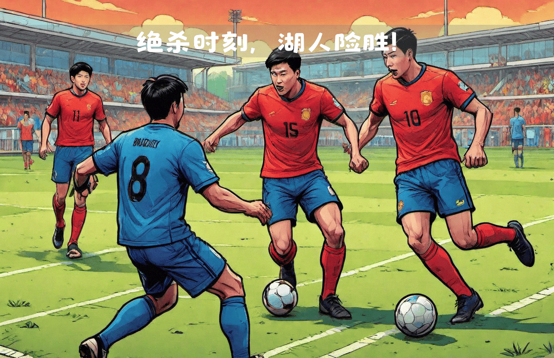 爱体育-巴黎客场挑战尼斯，双方实力对比备受瞩目