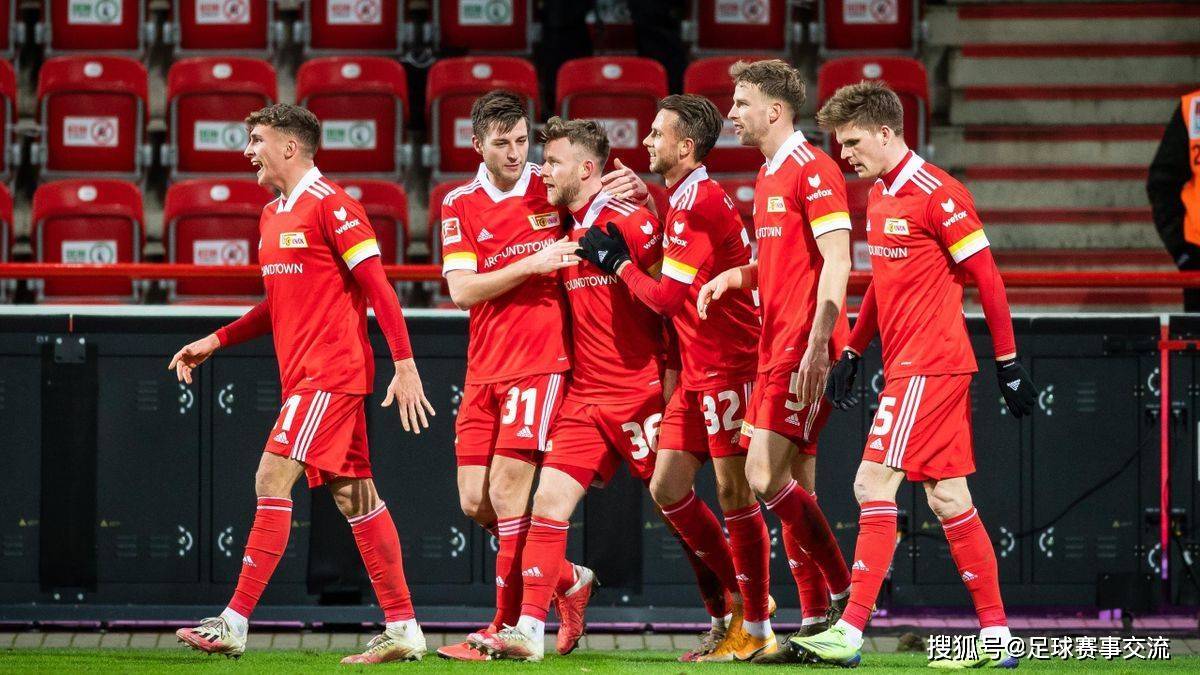 法兰克福客场战平,球队整体实力有提升 法兰克福客场战平,球队整体实力有提升