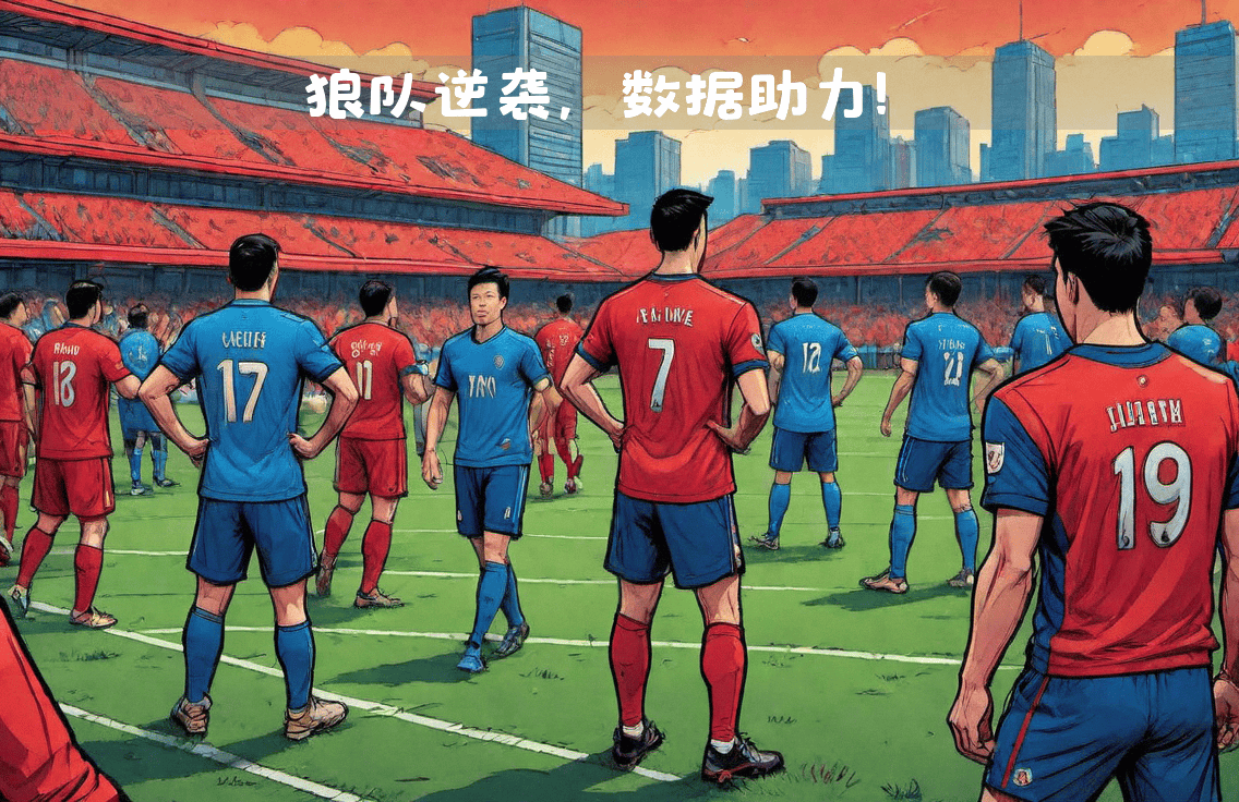 曼城2比1险胜狼队,提前锁定三分 曼城2比1险胜狼队,提前锁定三分