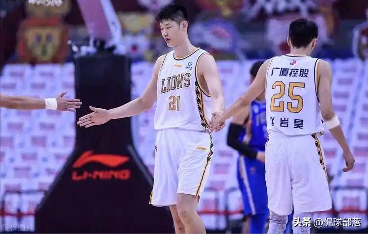 爱体育-辽宁队攻守兼备，坚守主场守住三分