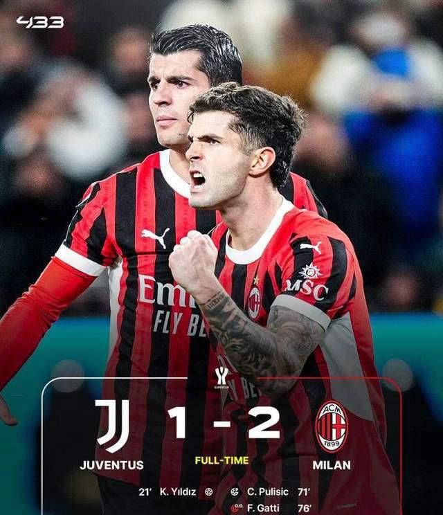 爱体育官网-米兰AC米兰队球员实力均衡，亚冠资格赛表现靓丽