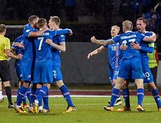 爱体育官方网站-冰岛佳话再续，队长诺尔昂高能突破领军轻松获胜