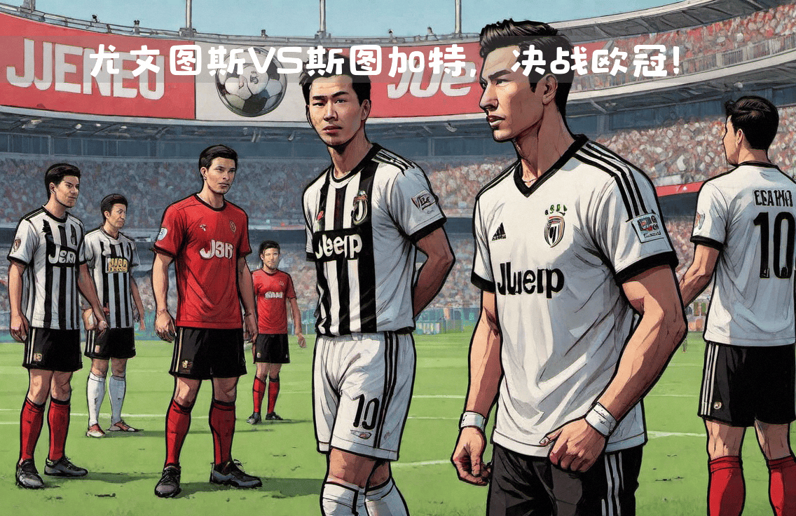 爱体育-斯图加特球队备战下一场对手，全力以赴取胜！