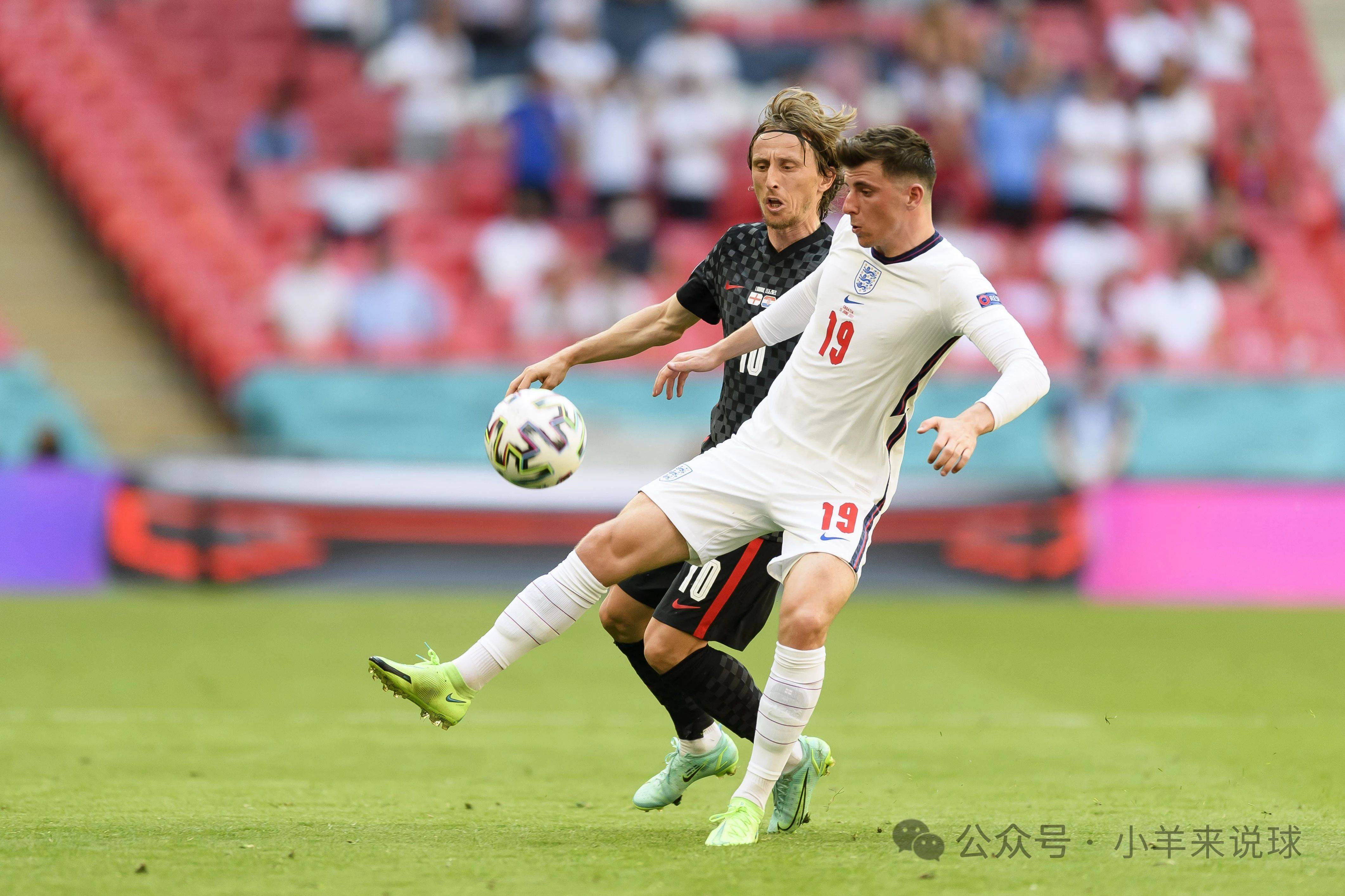 威尔士队抢眼表现,赢得关键比赛 威尔士队抢眼表现,赢得关键比赛