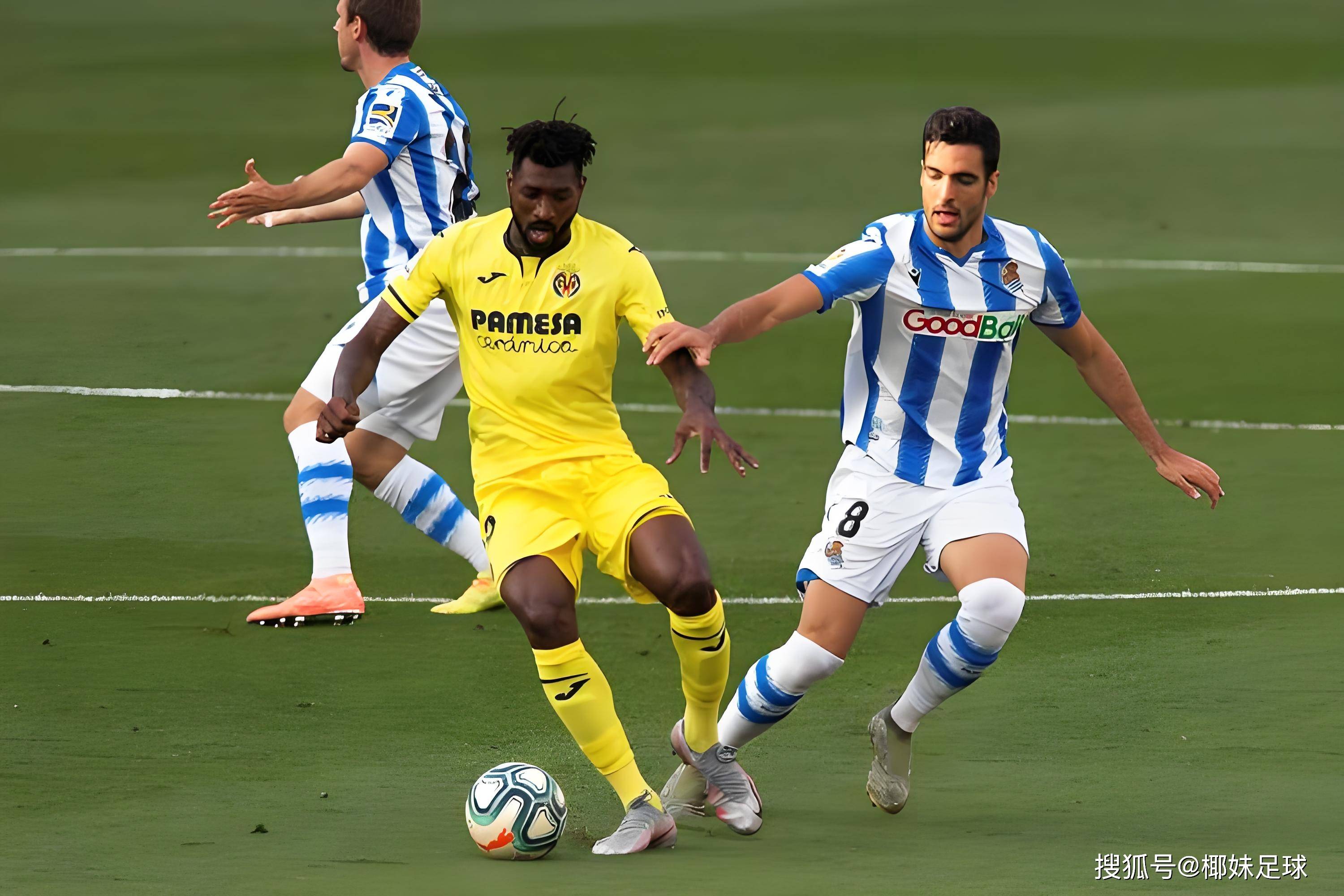 巴伦西亚遭遇连败，前景堪忧