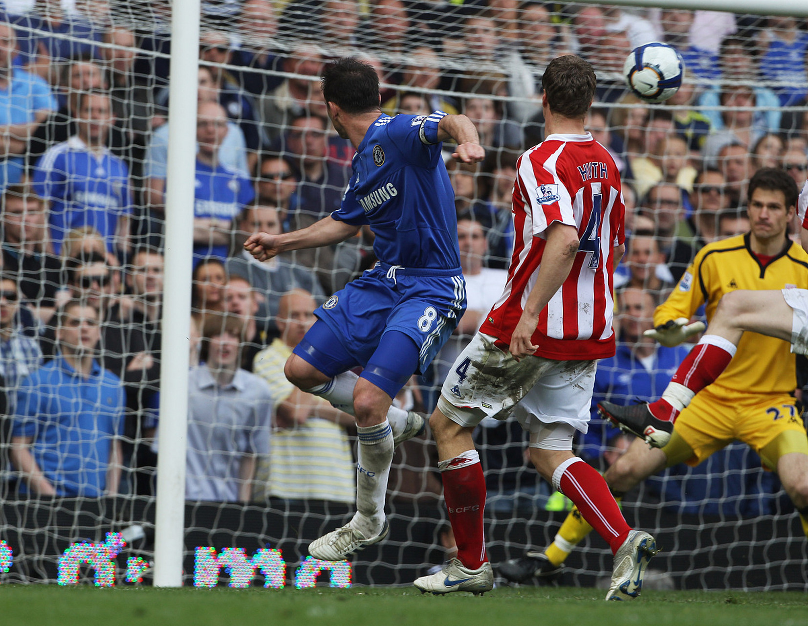 巴伦西亚遭遇连败，前景堪忧