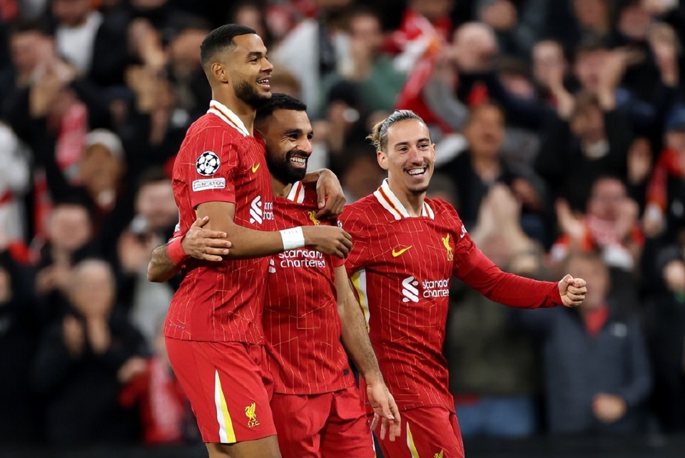 爱体育官方网站-马德里竞技不敌实力强大的对手，遭遇惨败