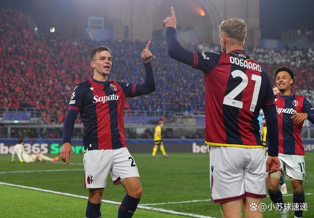 爱体育官网-博洛尼亚后卫遭遇停赛，缺席重要比赛