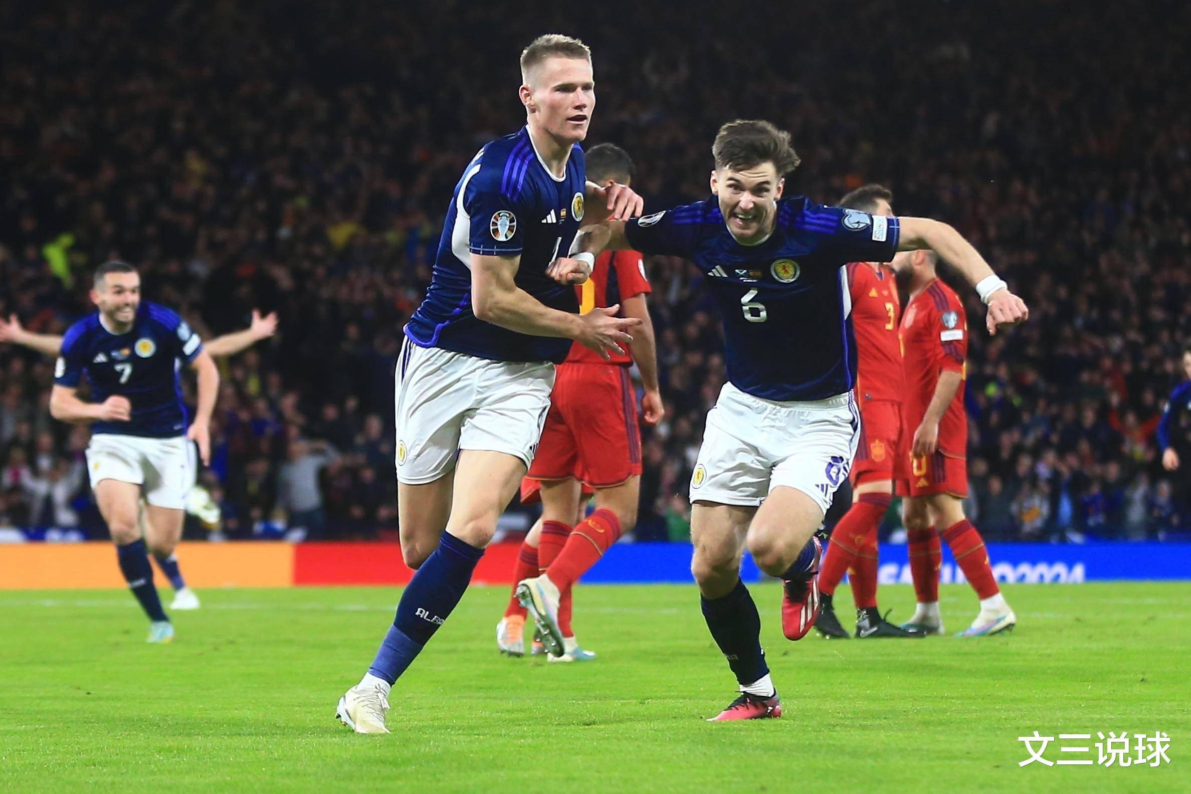 葡萄牙吞下败果，斯洛文尼亚主场获胜