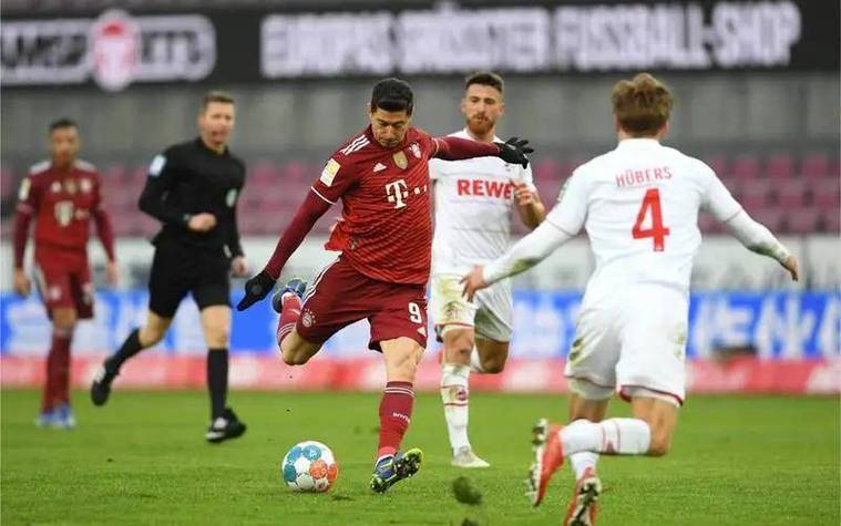 葡萄牙吞下败果，斯洛文尼亚主场获胜