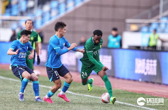 阿尔勒岑体育取得客场胜利,迎来开门红 阿尔勒岑体育取得客场胜利,迎来开门红