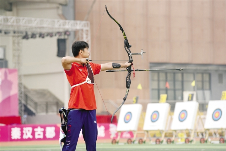 爱体育官方网站-德累斯顿队交出亮眼比赛成绩单