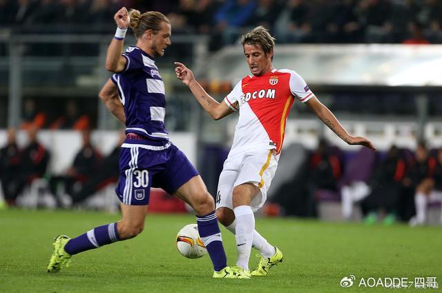 爱体育官网-巴黎主场失利，积分榜略有下滑