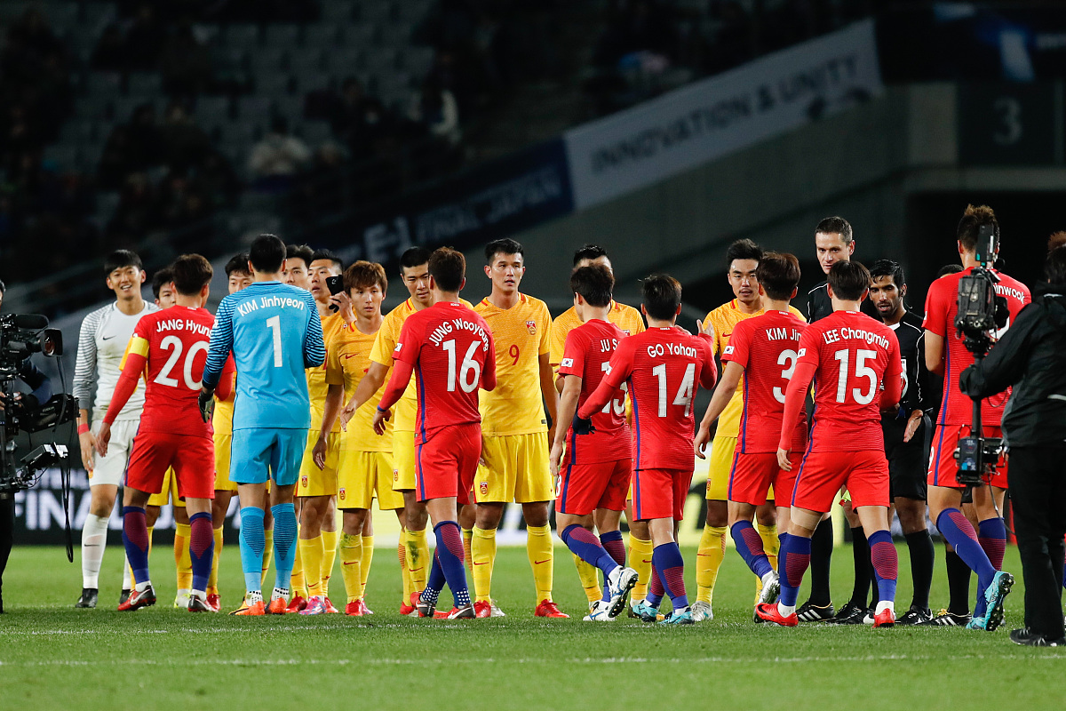 爱体育官方网站-罗马主场逆转告捷，主场收获重要三分