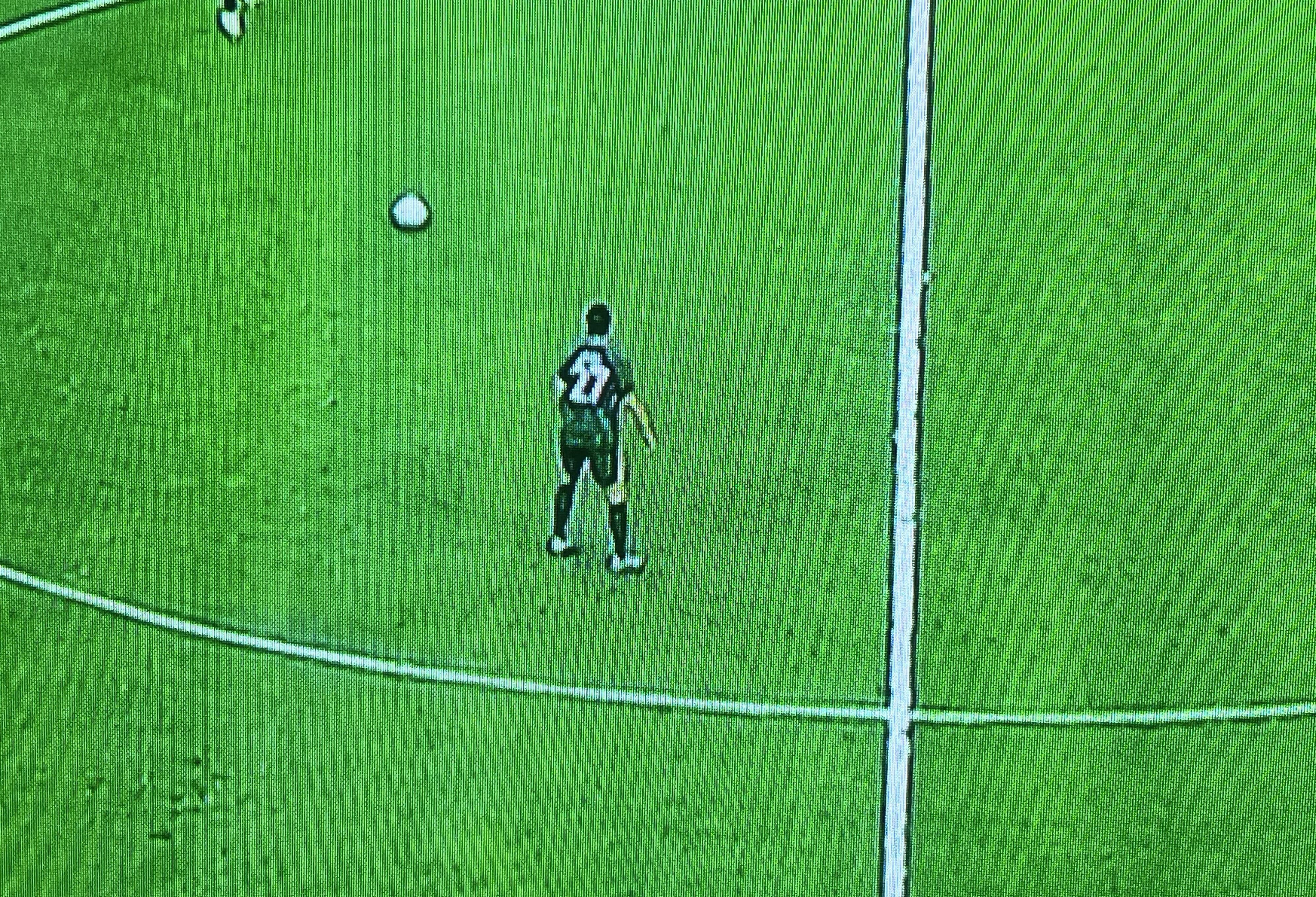 防守战术:球队备战或需更多细节完善 防守战术:球队备战或需更多细节完善