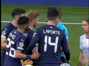 爱体育-曼城制胜瓦伦西亚，成功晋级欧冠半决赛