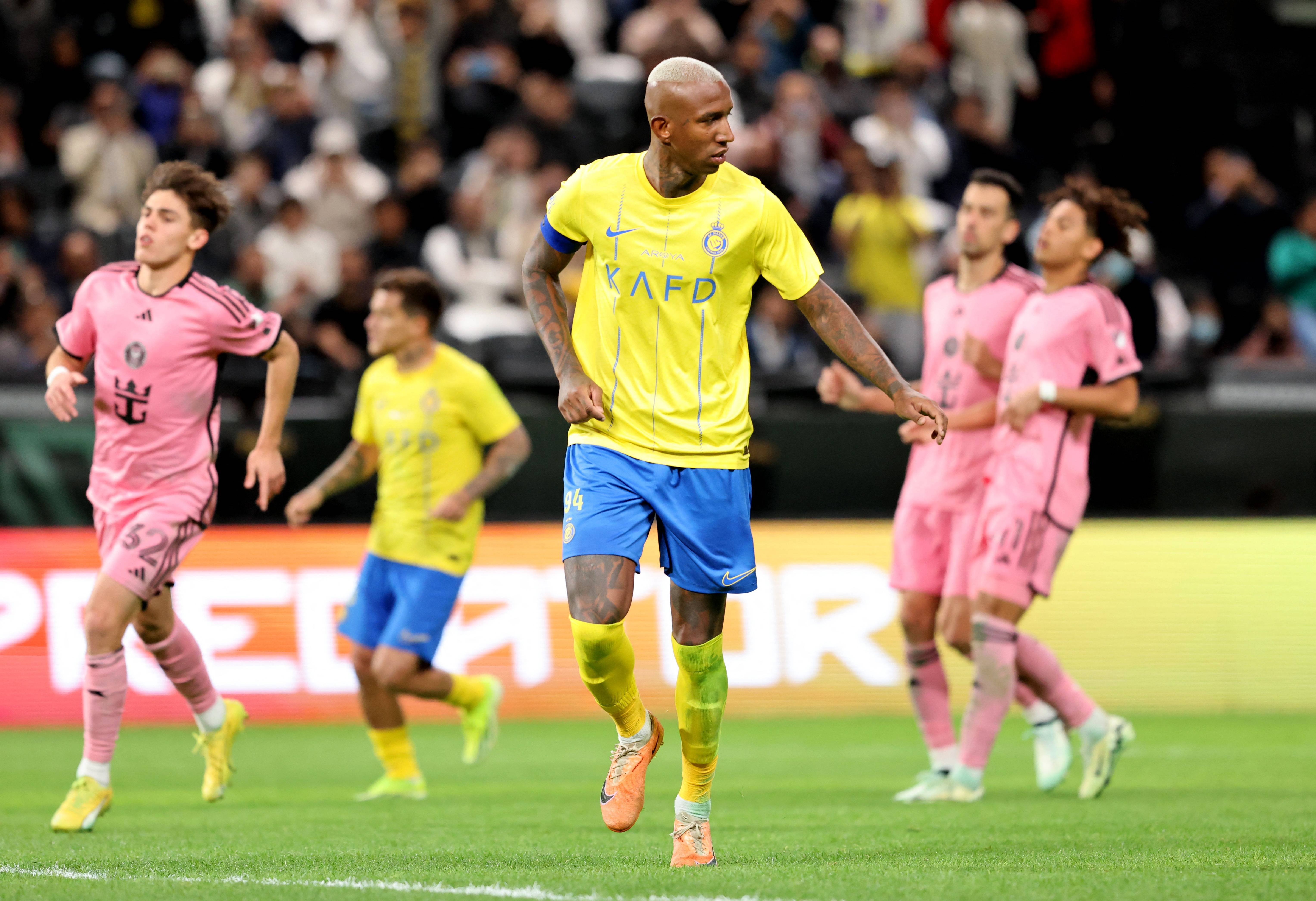 爱体育-土甲实力擦肩！伊斯坦布尔那辛切希尔主场2-0击败沙姆利埃，延续不败纪录