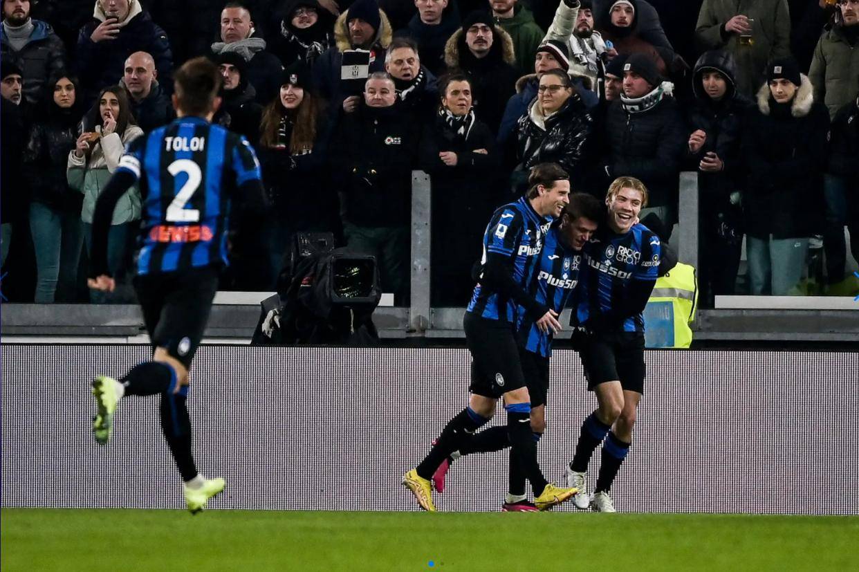 AC米兰客场失利陷入连败泥潭