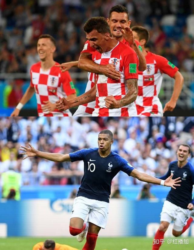 诡异事件!法国选手凭借技巧,突围取胜 诡异事件!法国选手凭借技巧,突围取胜