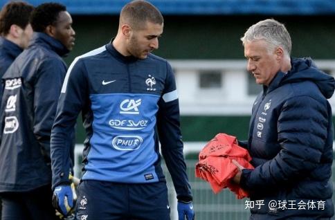 诡异事件!法国选手凭借技巧,突围取胜 诡异事件!法国选手凭借技巧,突围取胜