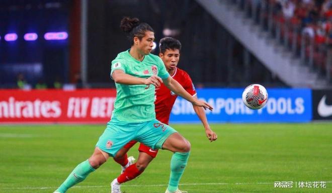 爱体育官网-比利时小胜芬兰，晋级形势十分乐观