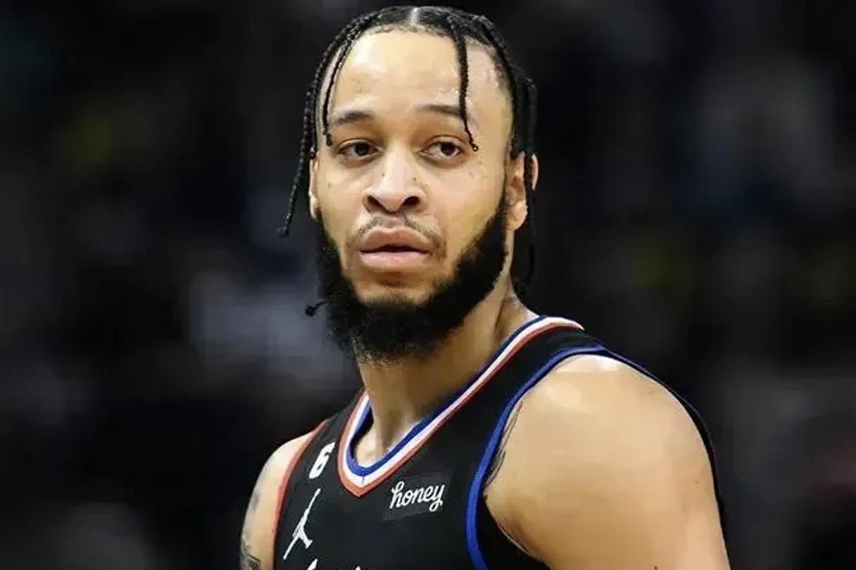 爱体育官方网站-快船横扫马刺，莱昂纳德空砍50+得分