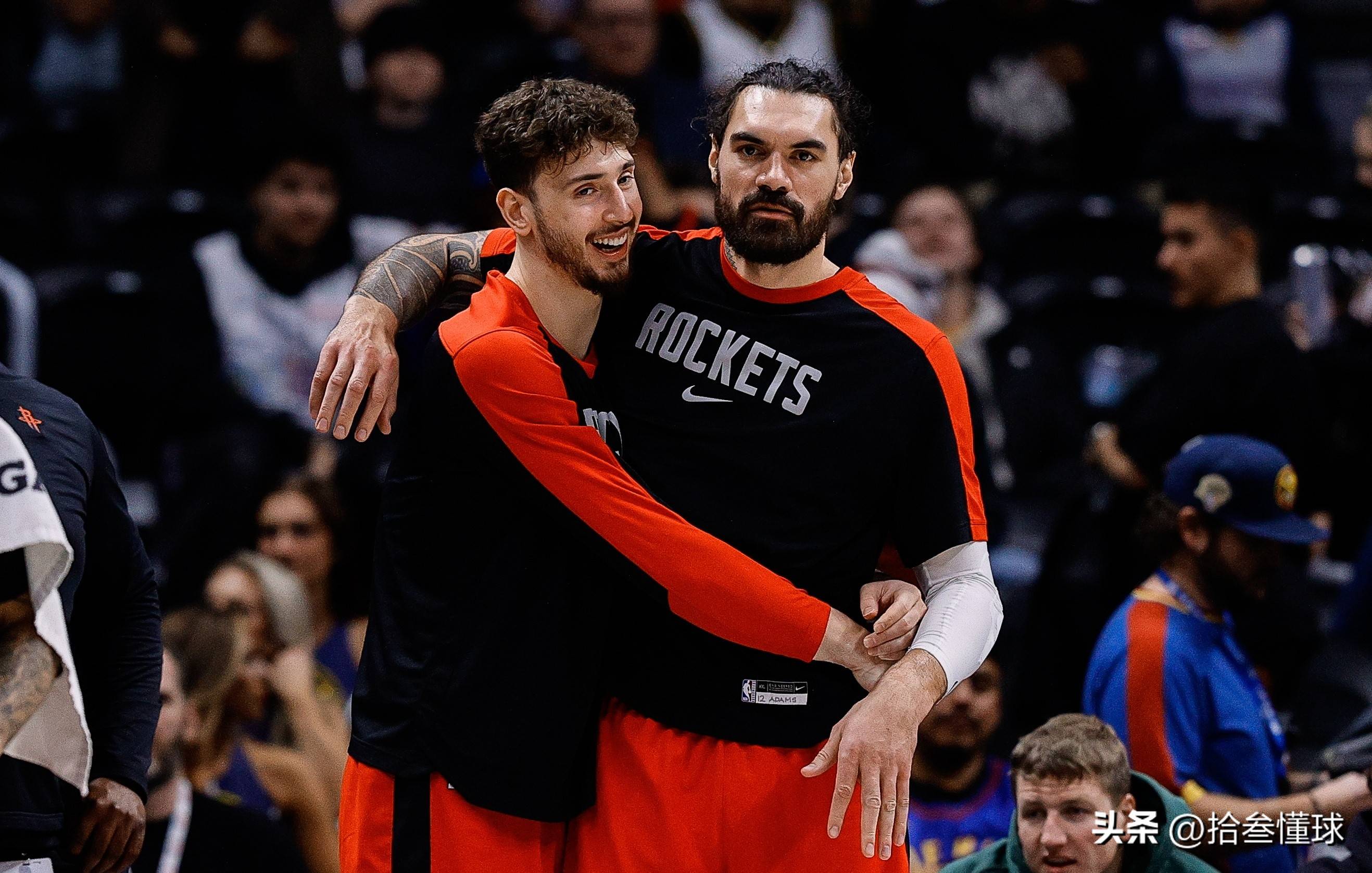 爱体育-火箭队主场取胜，时隔多日再赢得胜利