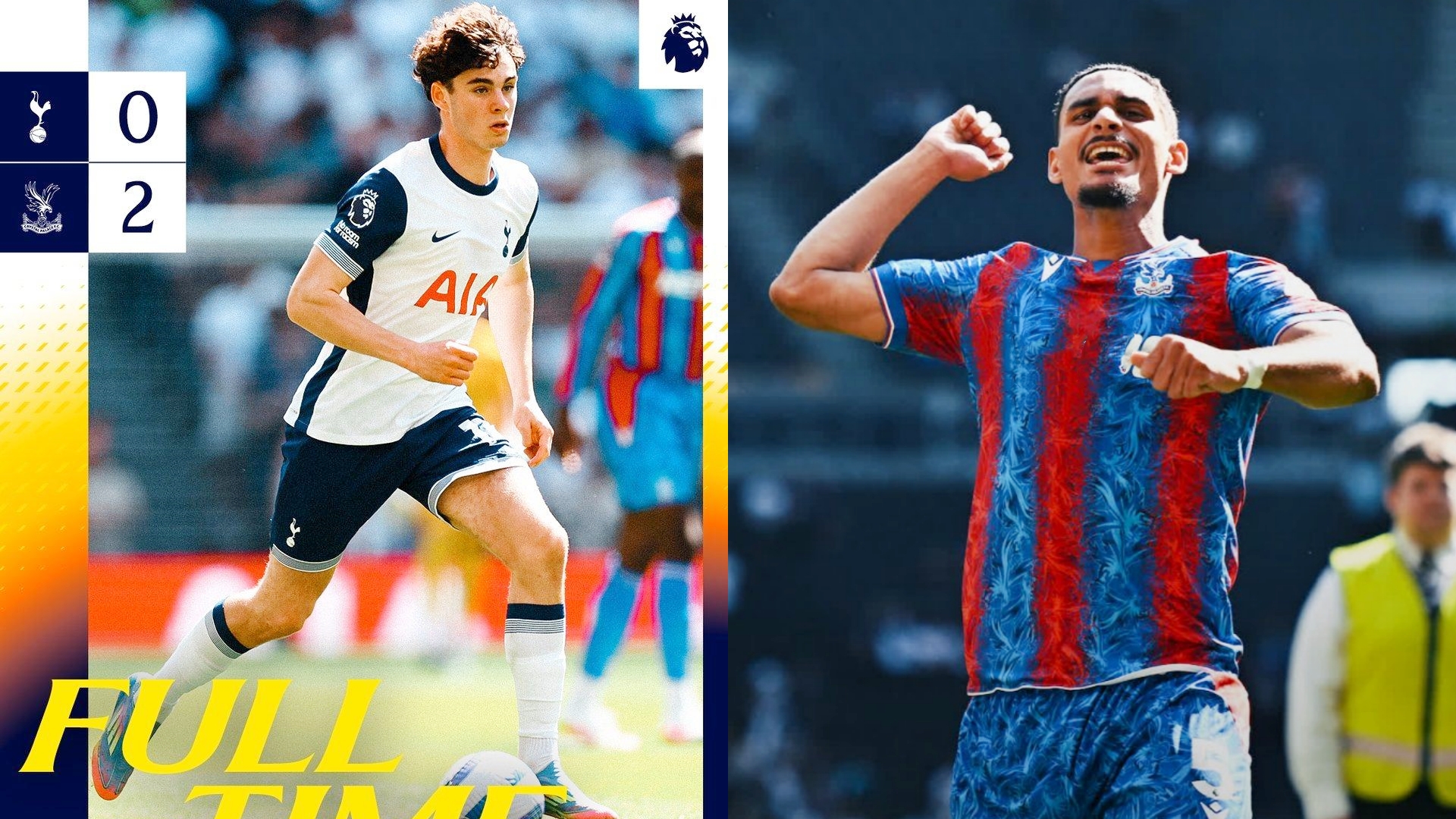 爱体育官方网站-巴黎热刺尝败，小组出线形势未卜