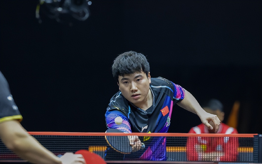 黑马崛起,让人眼前一亮的精彩表现! 黑马崛起,让人眼前一亮的精彩表现!