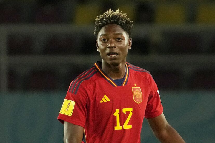 比利亚雷亚尔客场逆袭毕尔巴鄂,前锋组合火力全开 比利亚雷亚尔客场逆袭毕尔巴鄂,前锋组合火力全开