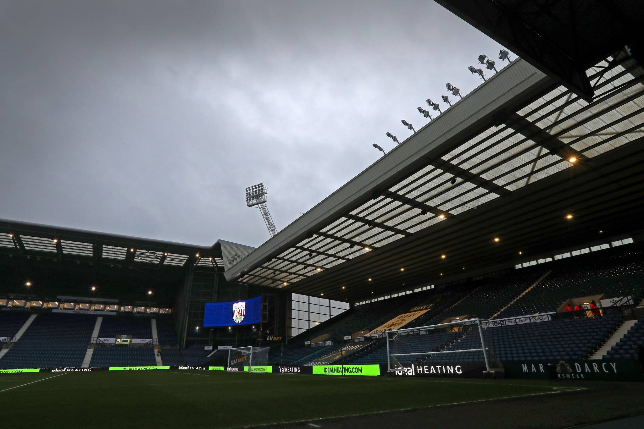 爱体育官方网站-哈德斯菲尔德取胜，逐步改善战绩