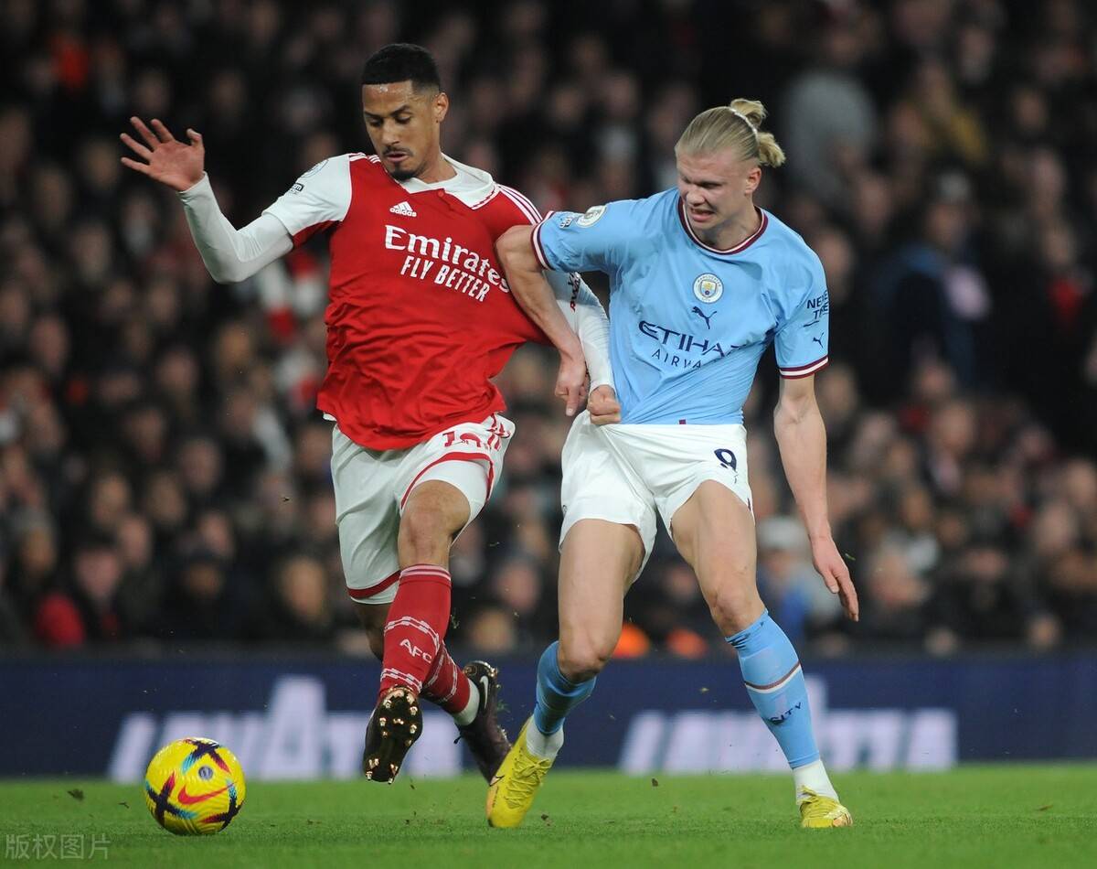 贵州队连续遭遇败局，士气受挫待振作