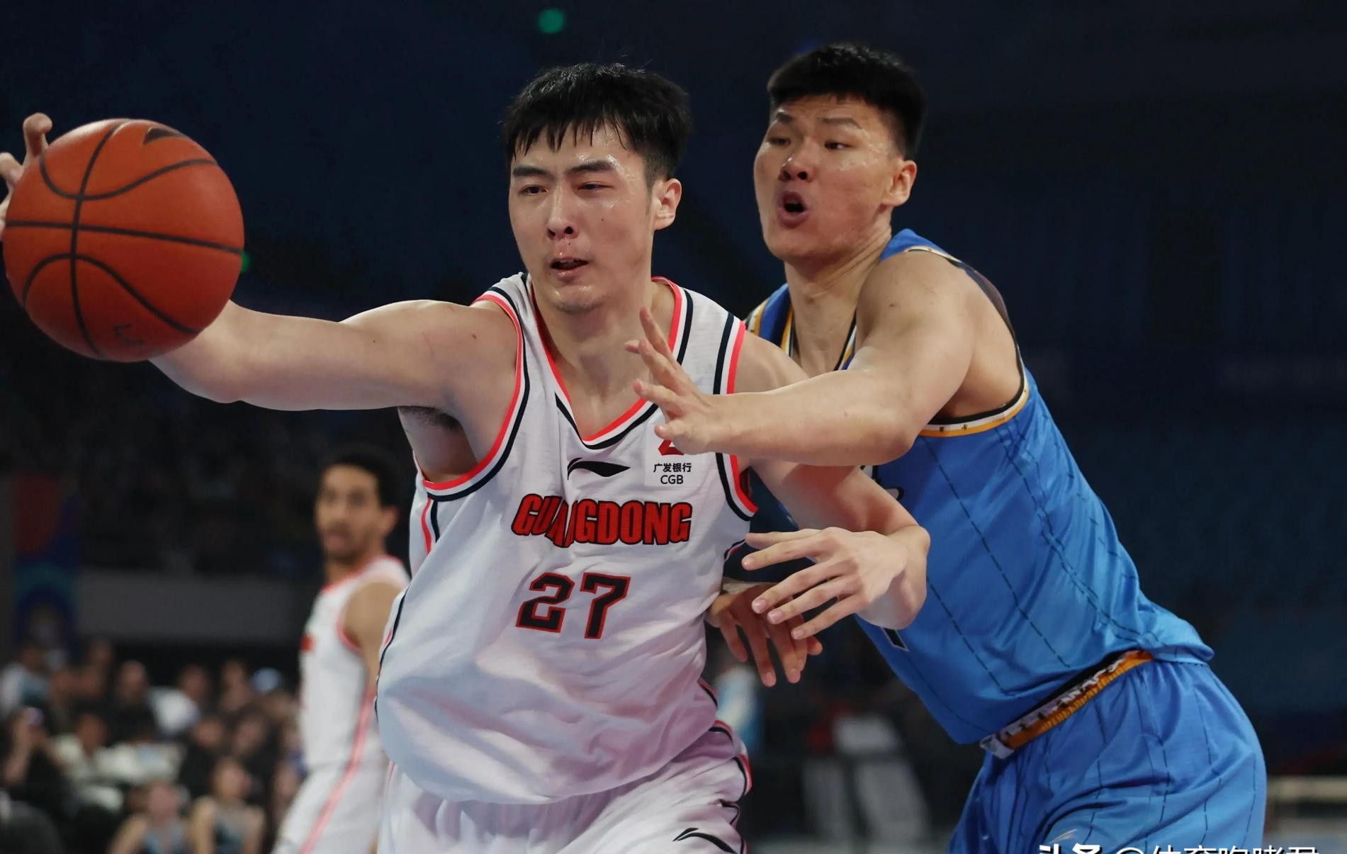 广西男篮表现出色,实力得到肯定 广西男篮表现出色,实力得到肯定