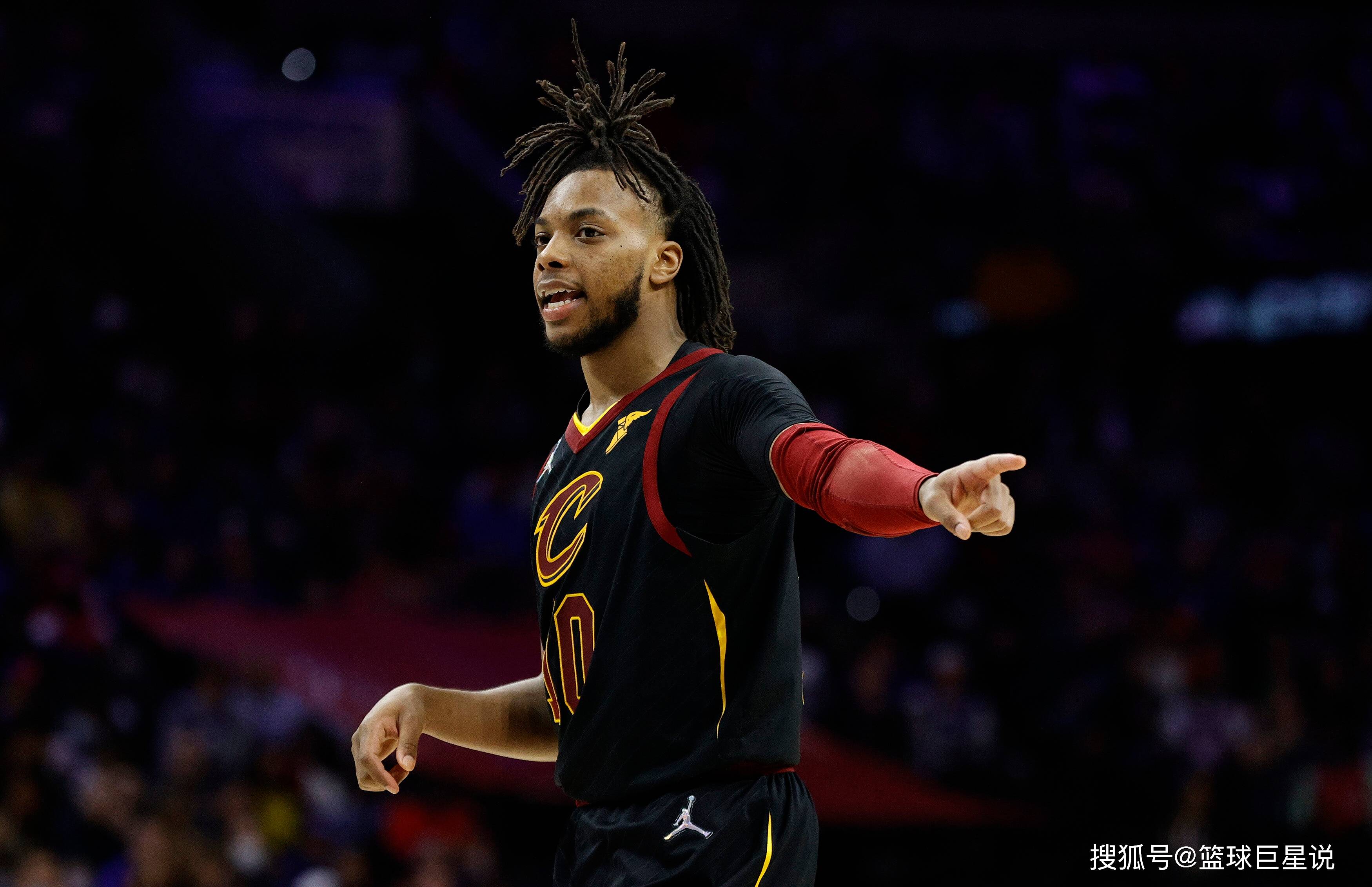 里尔后卫因紧急事务缺席下场比赛 里尔后卫因紧急事务缺席下场比赛