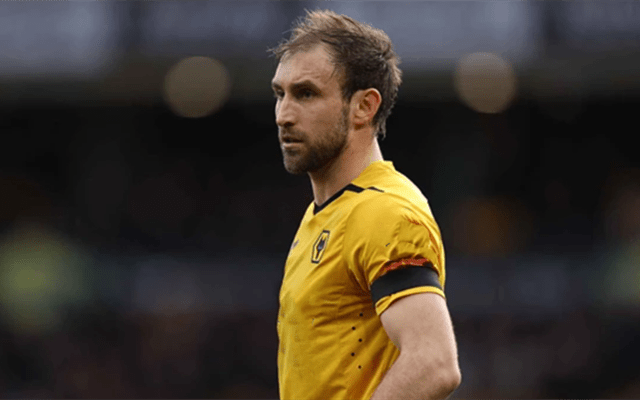 爱体育官网-富勒姆队连战丢球，战绩不如人意